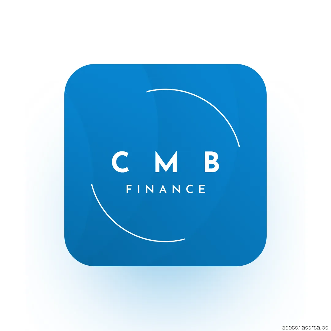 CMB Finance – foto 2