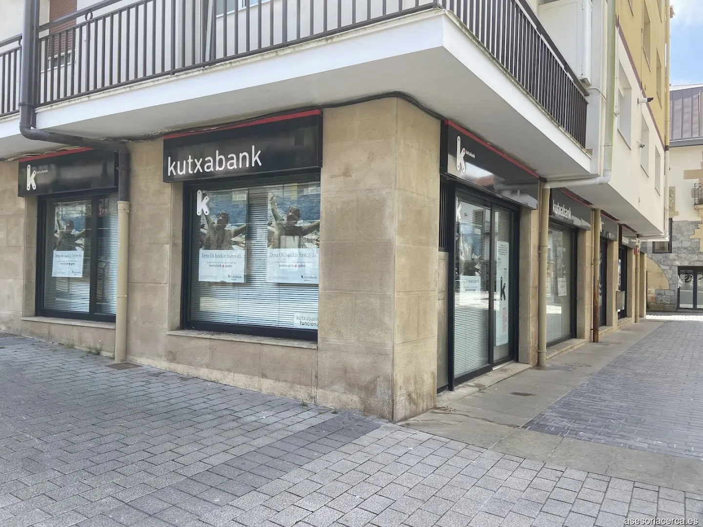 Kutxabank