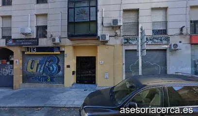 Imagen 1