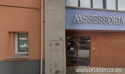 Assessoria Rovira