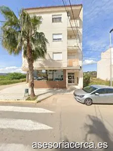 Imagen 2