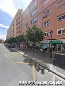 Imagen 4