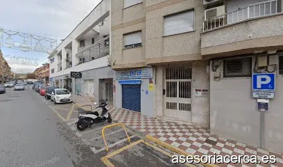 Auditas Abogados y Asesores S.C.A.