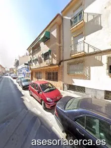 Imagen 3