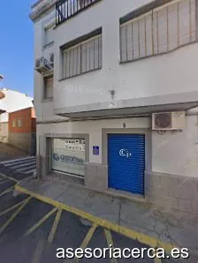 Imagen 2
