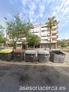 Imagen 2