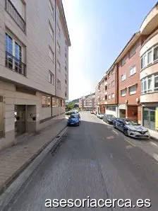 Axiago Asesores – foto 3