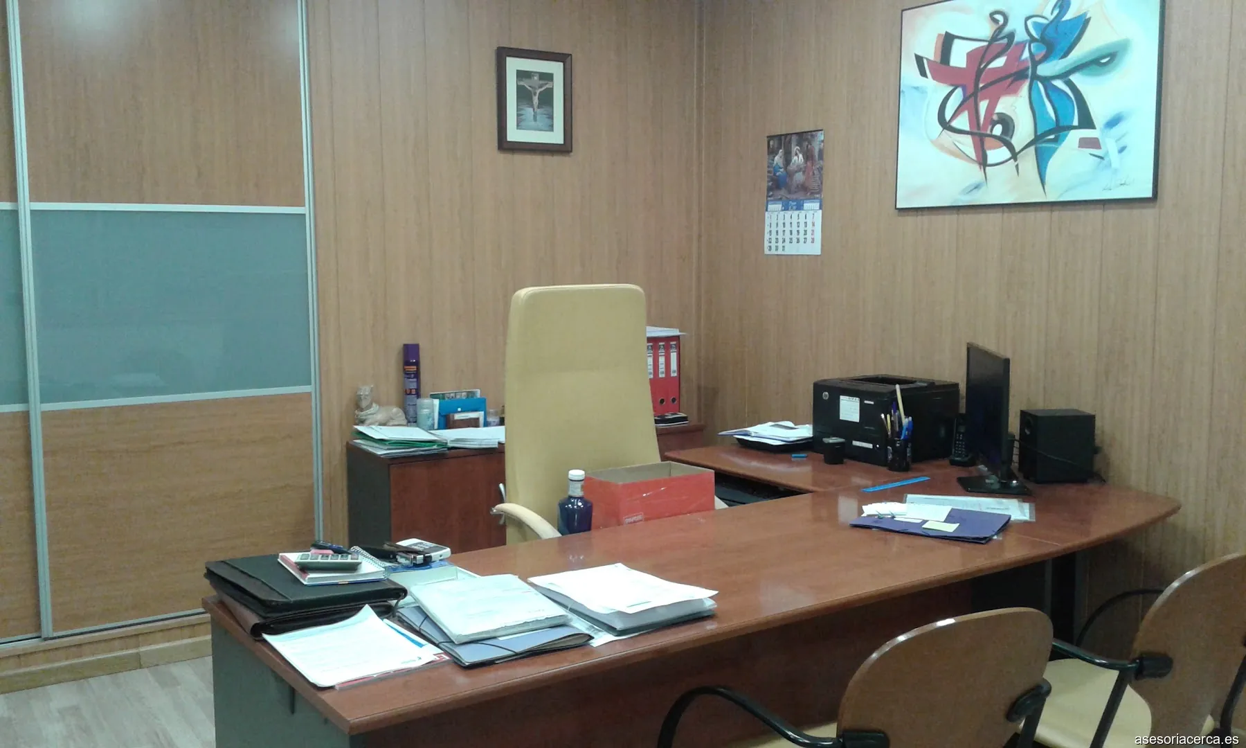 Imagen 2