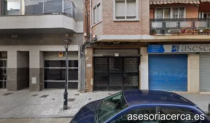 Imagen 1