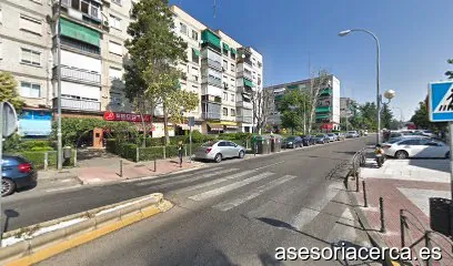 Asesla S.a