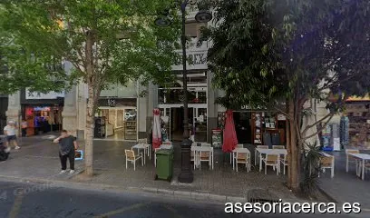 Imagen 1