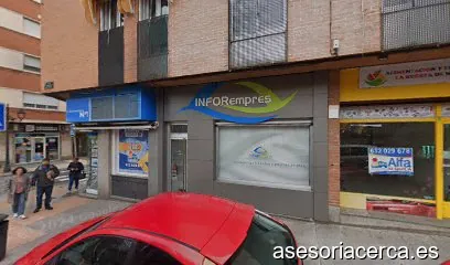 Imagen 1