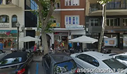 Imagen 1