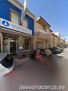 Imagen 2
