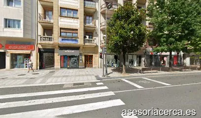 Bikain Asesores