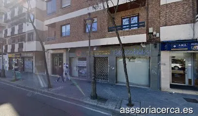 Imagen 1