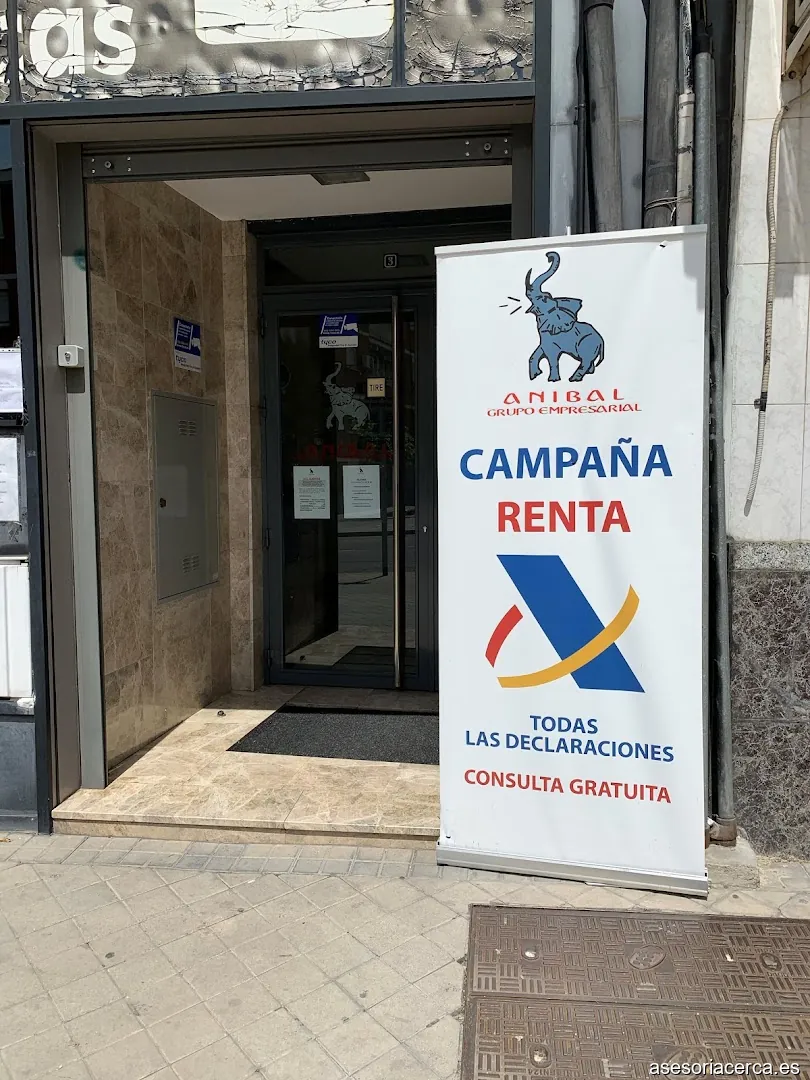 Imagen 4