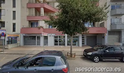Asesoria 2Mar Gestion