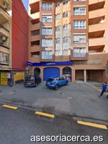 Imagen 2
