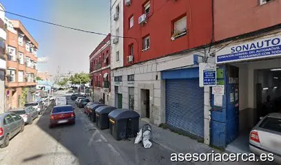 Imagen 1