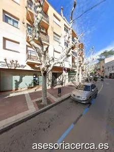Imagen 4