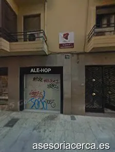 Imagen 3
