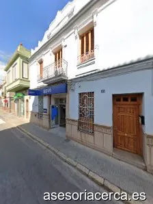 Imagen 3