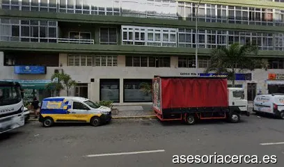Imagen 1