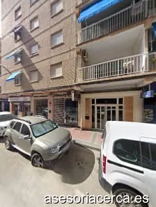 Imagen 3
