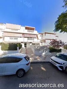 Imagen 4