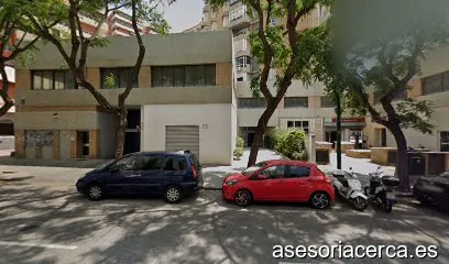 Imagen 1