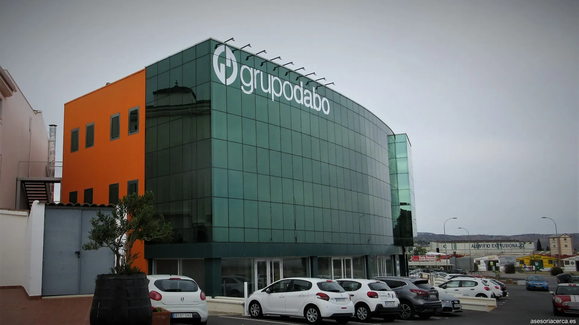 Imagen 1