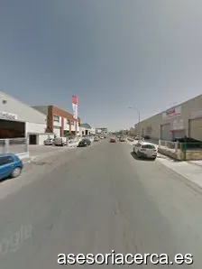 Imagen 2