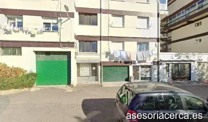 Asesoria Betiko