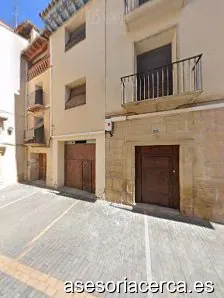 Imagen 2