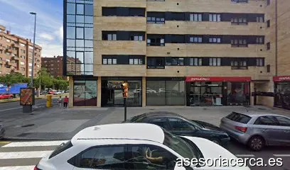 Imagen 1