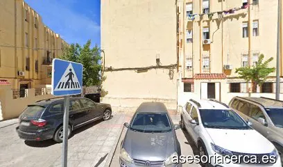 GESTORIA MUGHILI