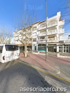 Imagen 3