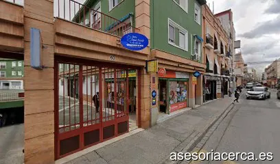 Imagen 1
