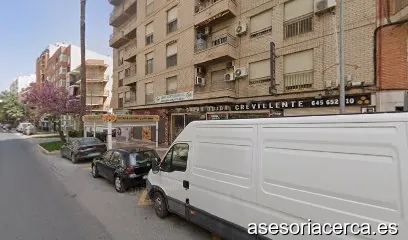 Imagen 1