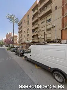Imagen 3