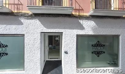 Laguarda Asesores