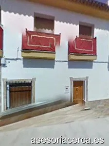 Imagen 2