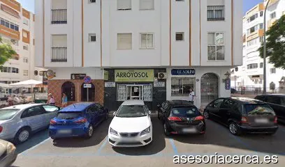 Asesoria Benamiel