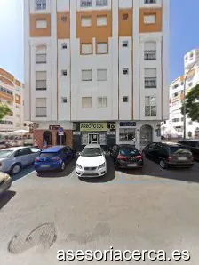 Imagen 2