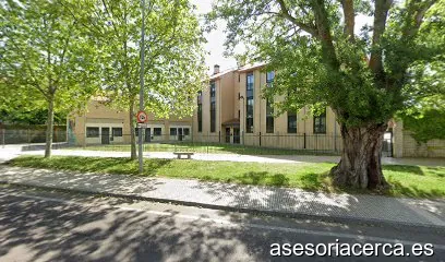 Imagen 1