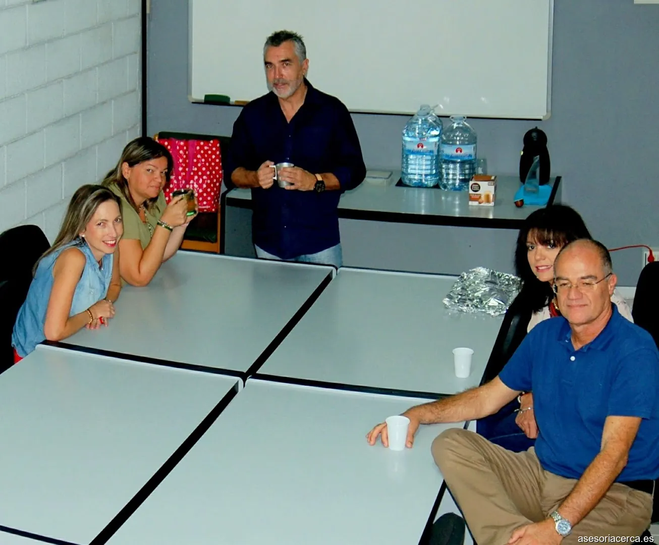 Imagen 2