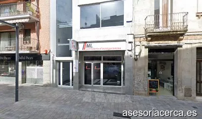 Lopez Asesor