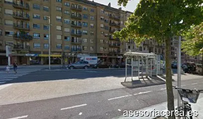 ALASTUEY BARREIRO ASESORES