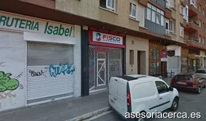 Imagen 1